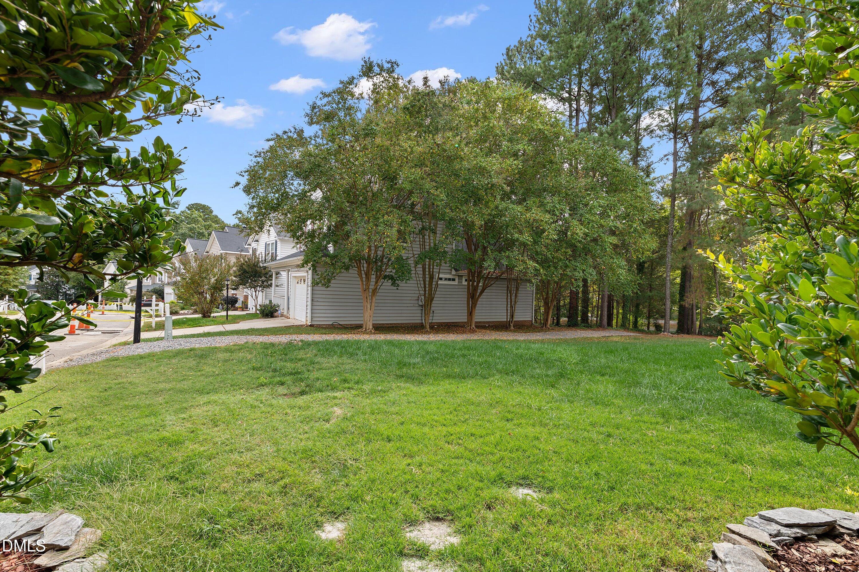 214 Bridgepath Drive Property Photo 34