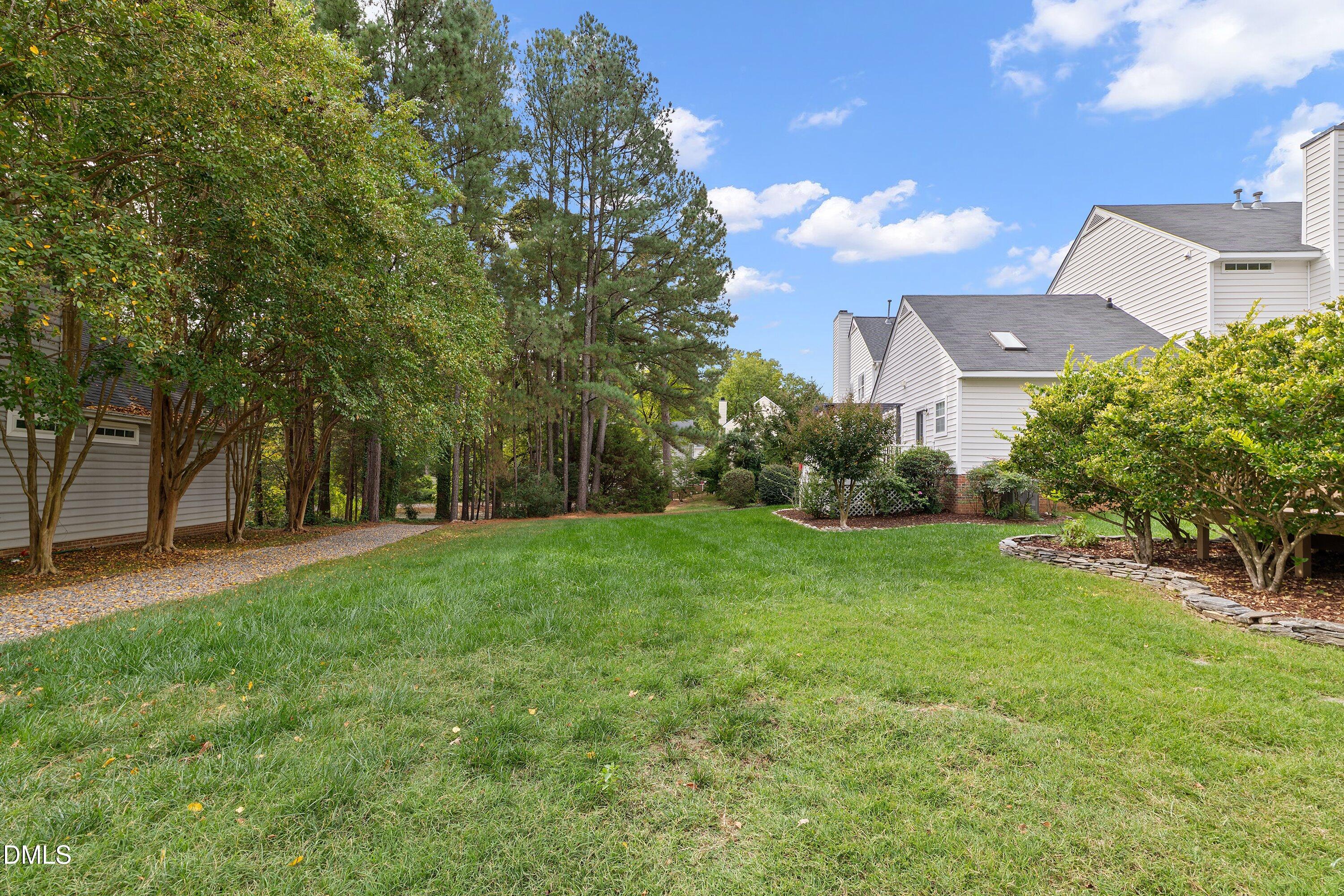 214 Bridgepath Drive Property Photo 35