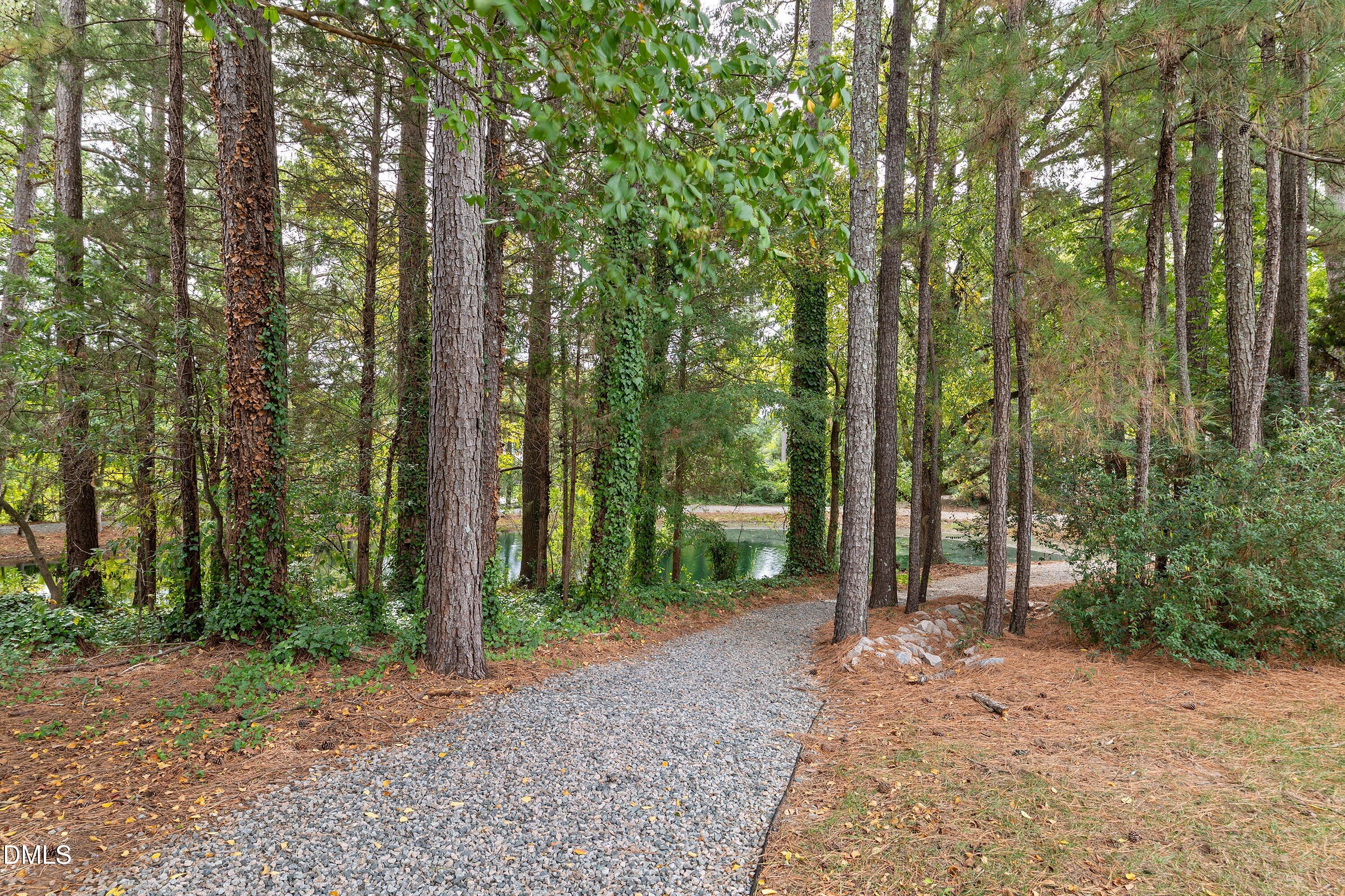 214 Bridgepath Drive Property Photo 37