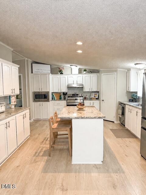 8226 Springhill Church Road Property Photo 3