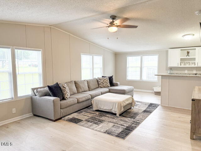 8226 Springhill Church Road Property Photo 4