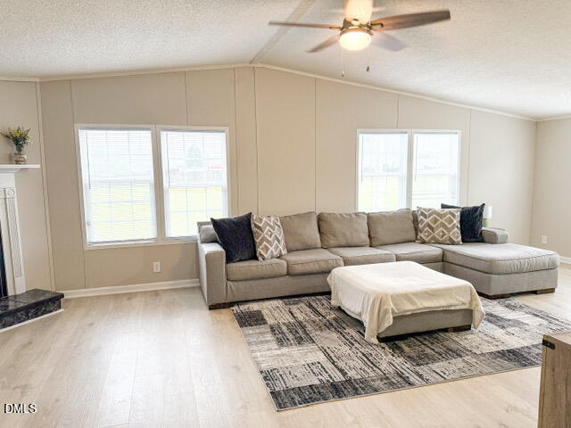 8226 Springhill Church Road Property Photo 5