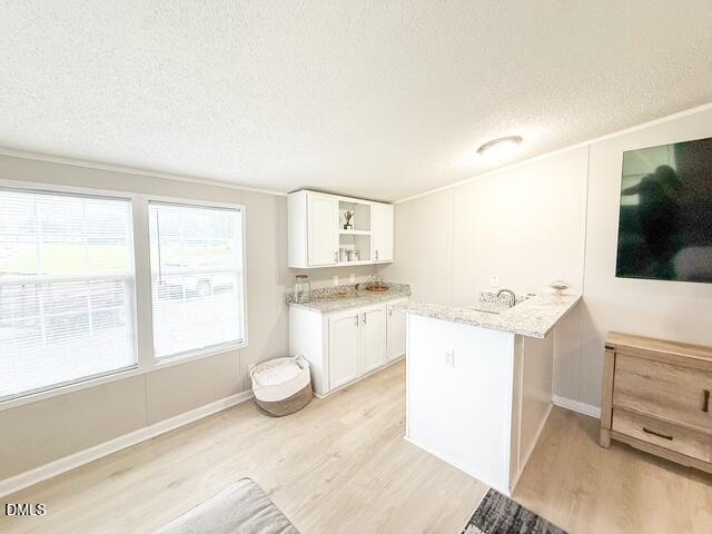 8226 Springhill Church Road Property Photo 6