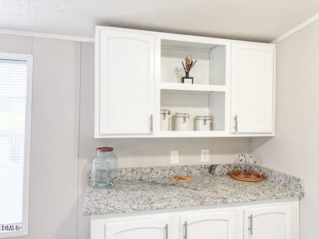 8226 Springhill Church Road Property Photo 7