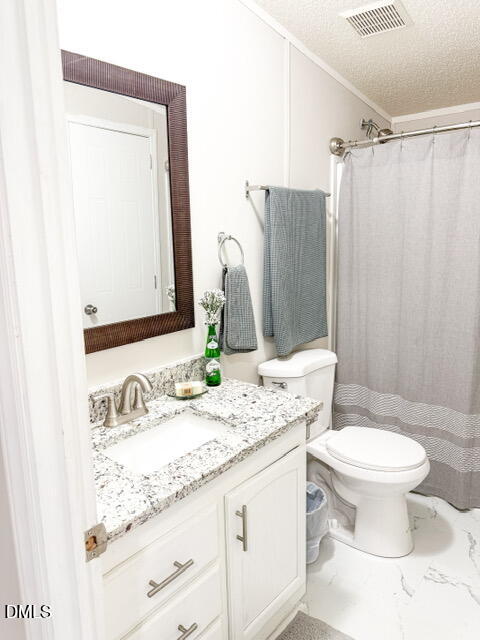8226 Springhill Church Road Property Photo 12