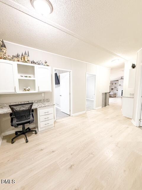 8226 Springhill Church Road Property Photo 14