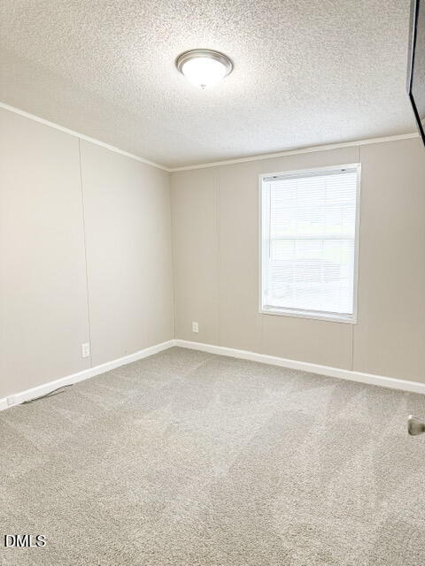 8226 Springhill Church Road Property Photo 15