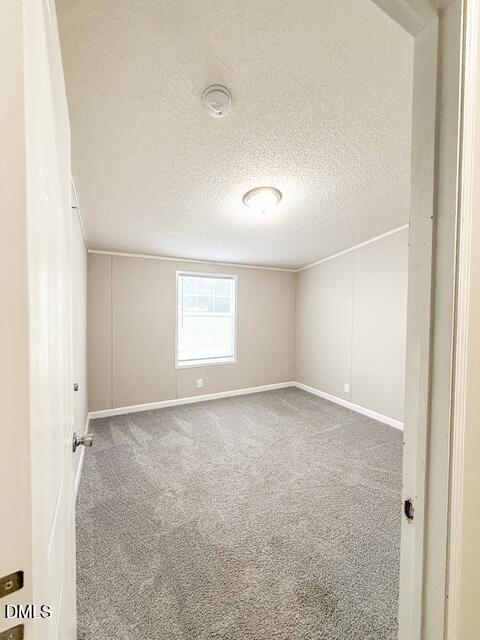 8226 Springhill Church Road Property Photo 16