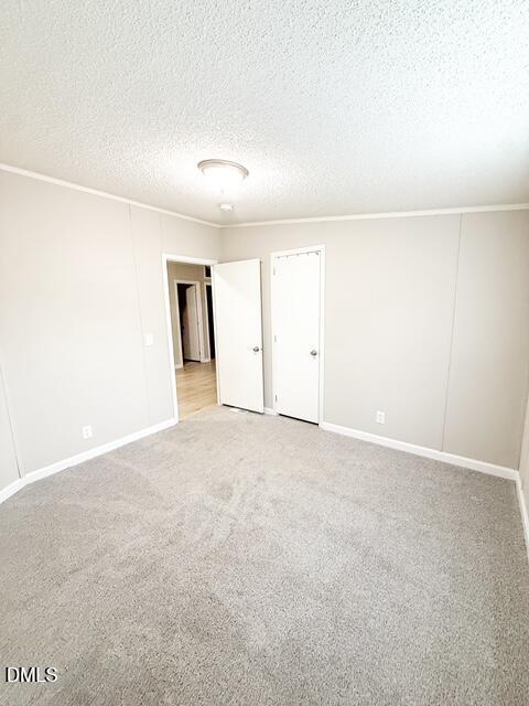 8226 Springhill Church Road Property Photo 17