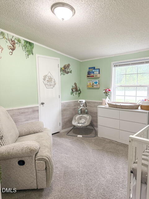 8226 Springhill Church Road Property Photo 18