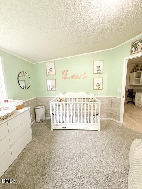 8226 Springhill Church Road Property Photo 19
