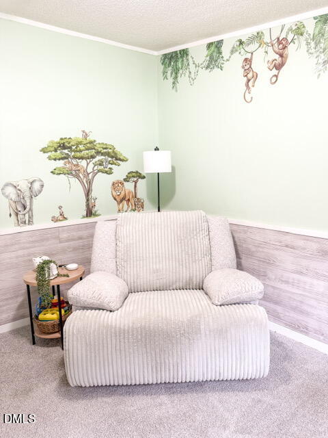 8226 Springhill Church Road Property Photo 20