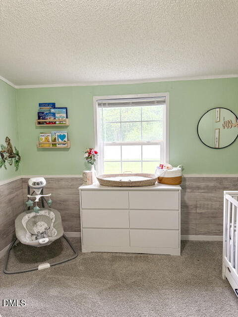 8226 Springhill Church Road Property Photo 21