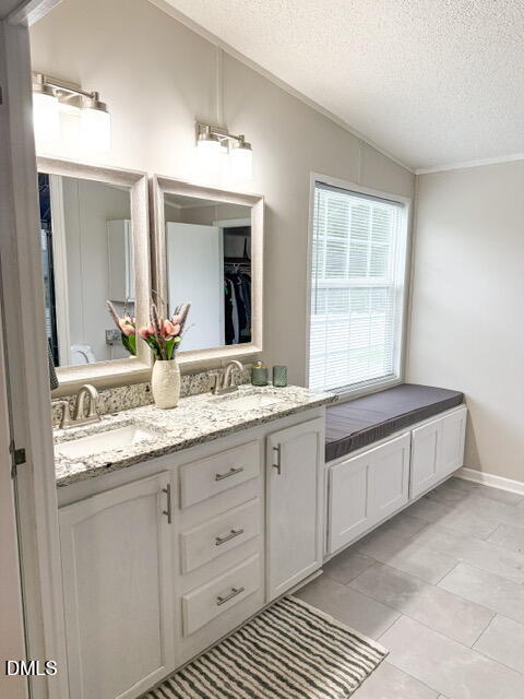 8226 Springhill Church Road Property Photo 23