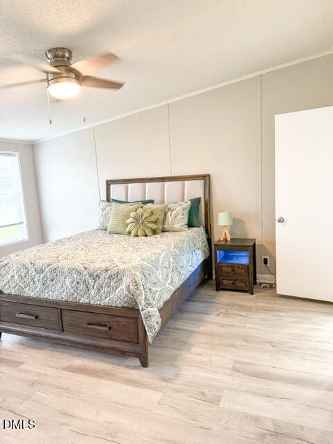 8226 Springhill Church Road Property Photo 24