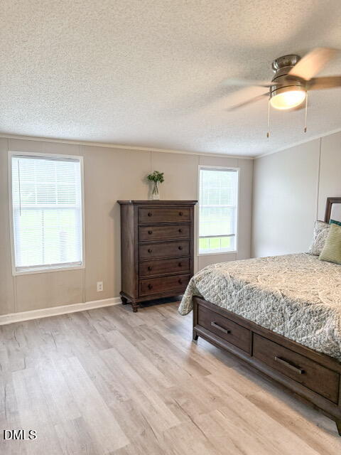 8226 Springhill Church Road Property Photo 25