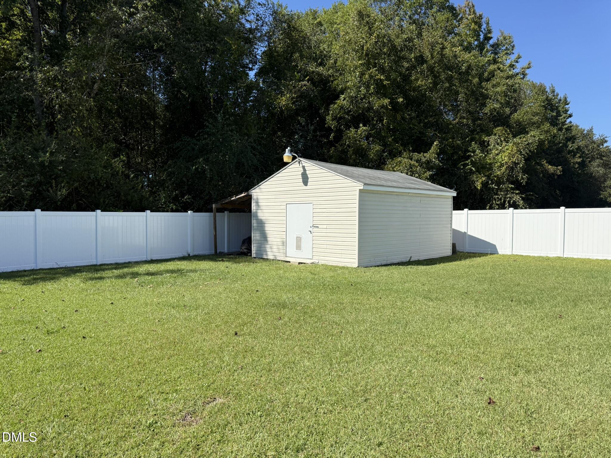8226 Springhill Church Road Property Photo 26