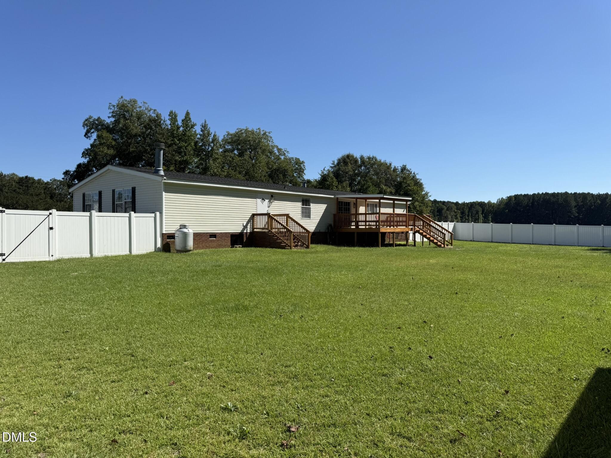 8226 Springhill Church Road Property Photo 27