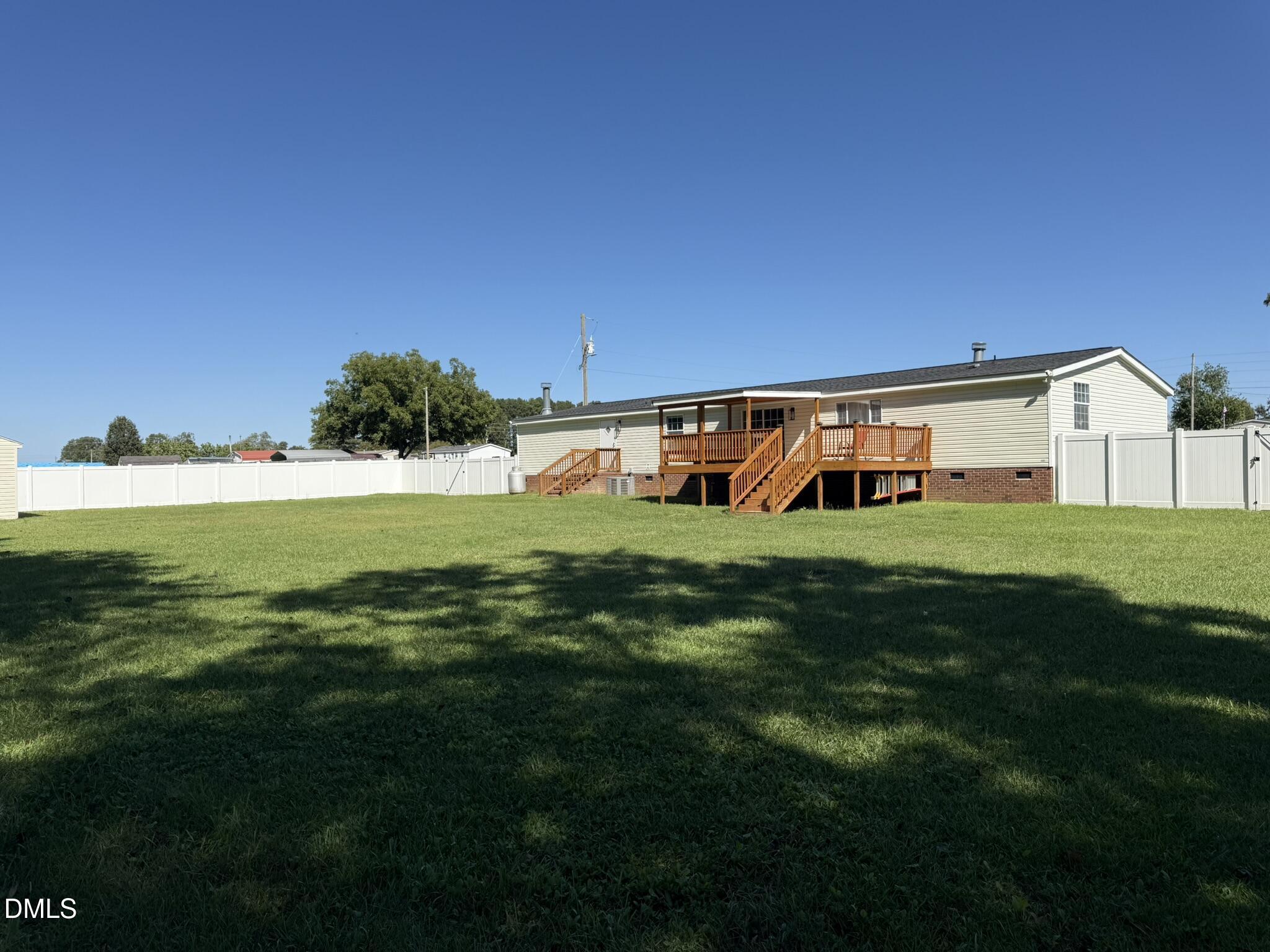 8226 Springhill Church Road Property Photo 28