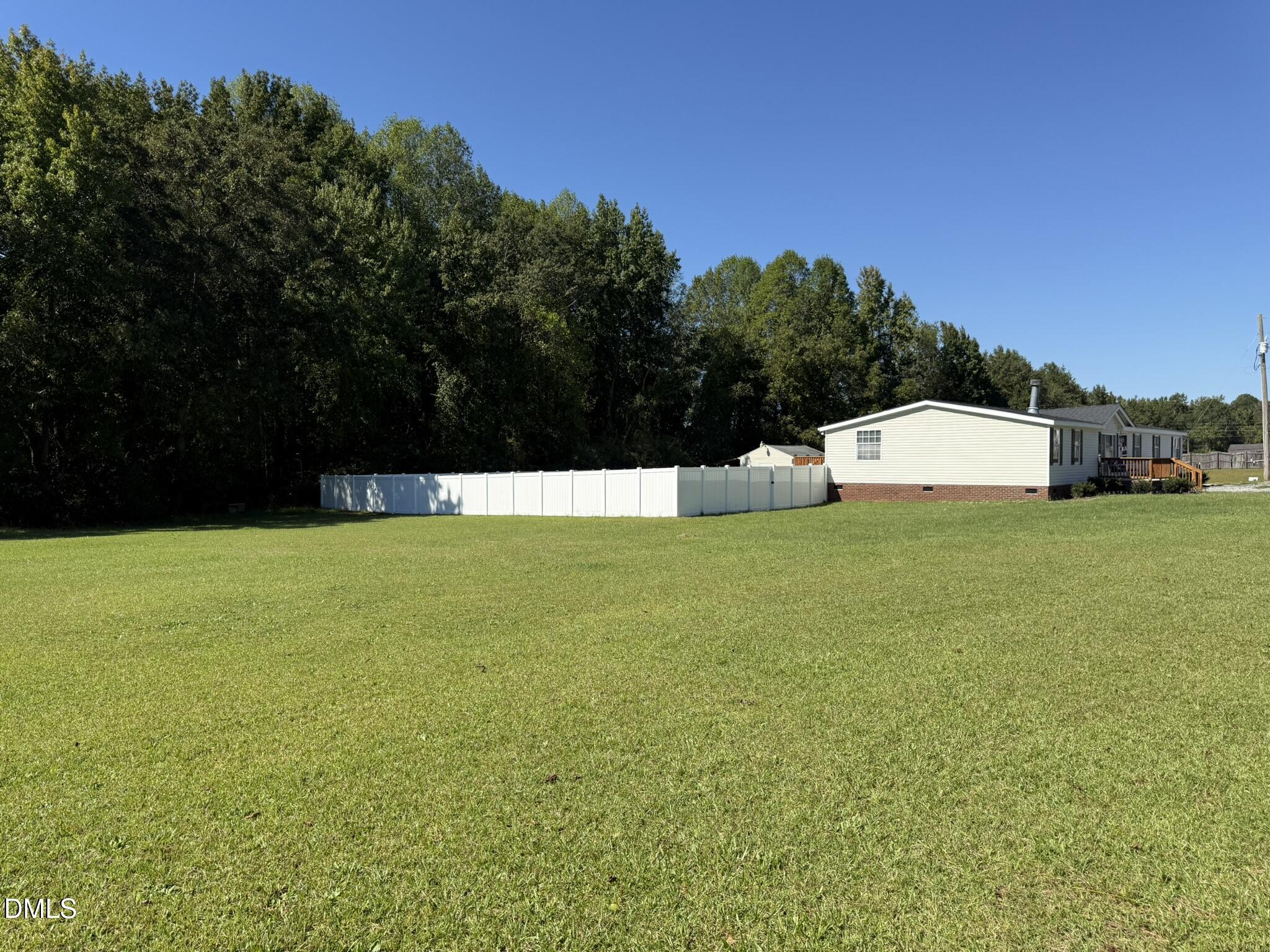 8226 Springhill Church Road Property Photo 29