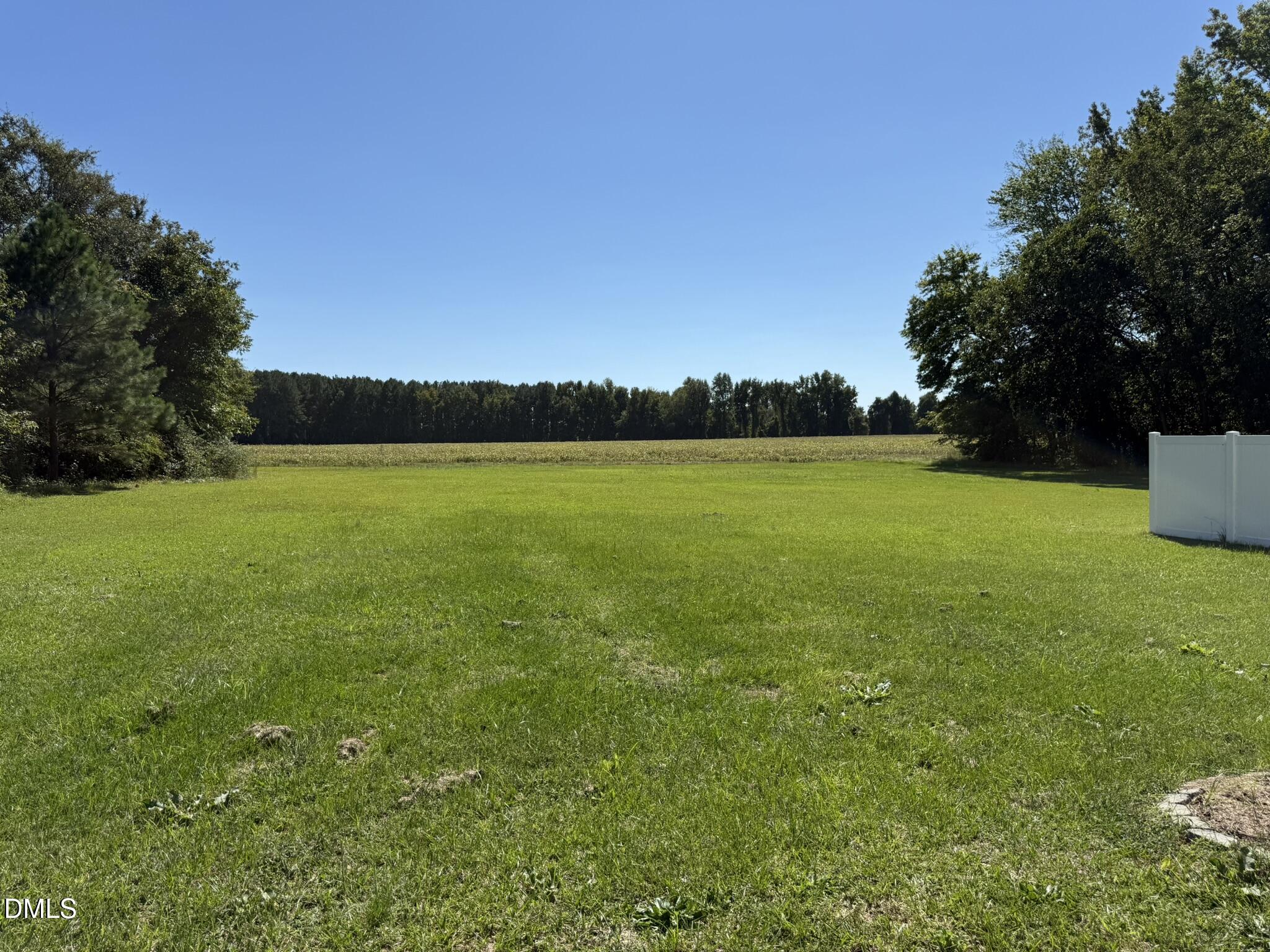 8226 Springhill Church Road Property Photo 30