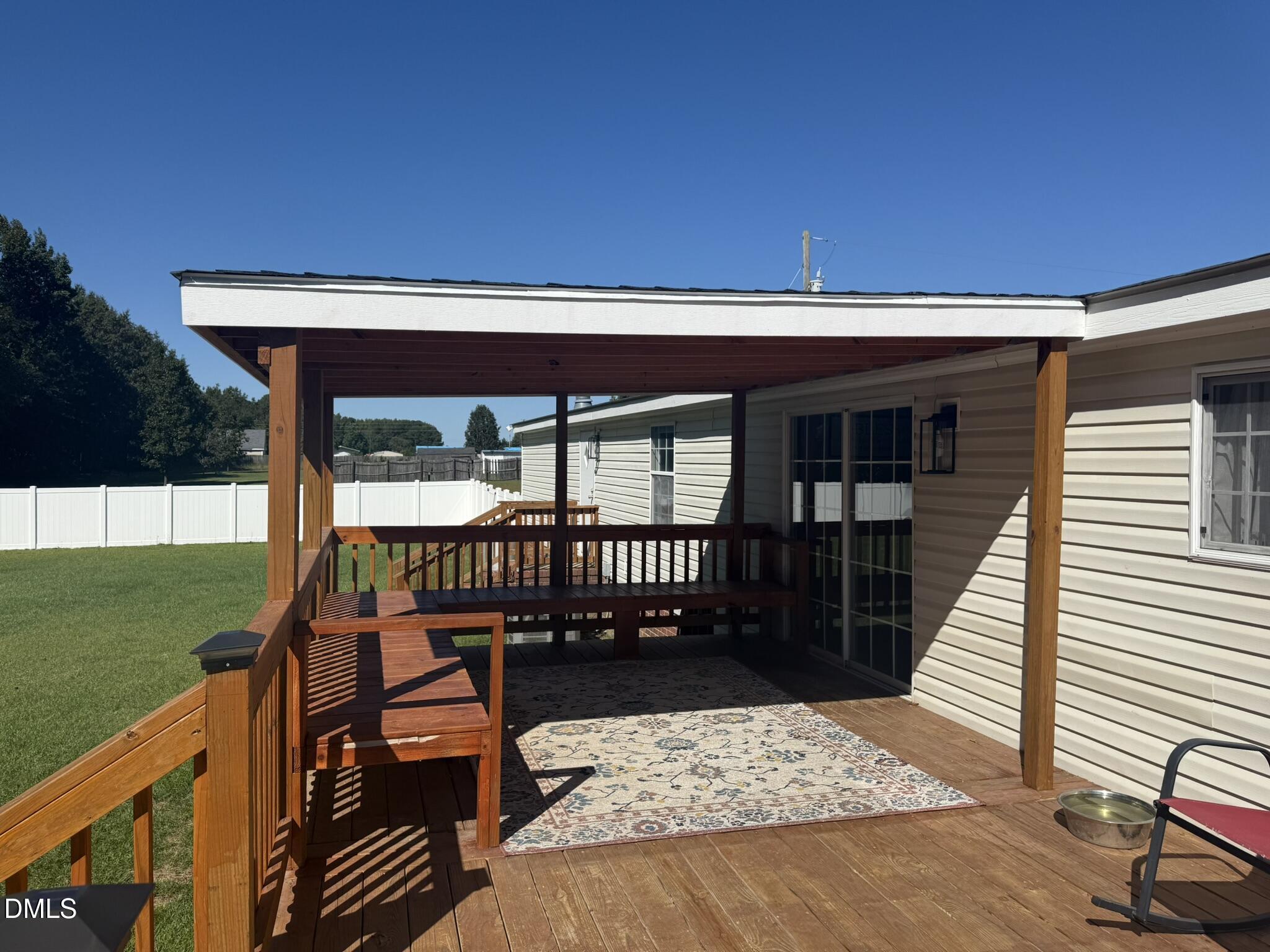 8226 Springhill Church Road Property Photo 32