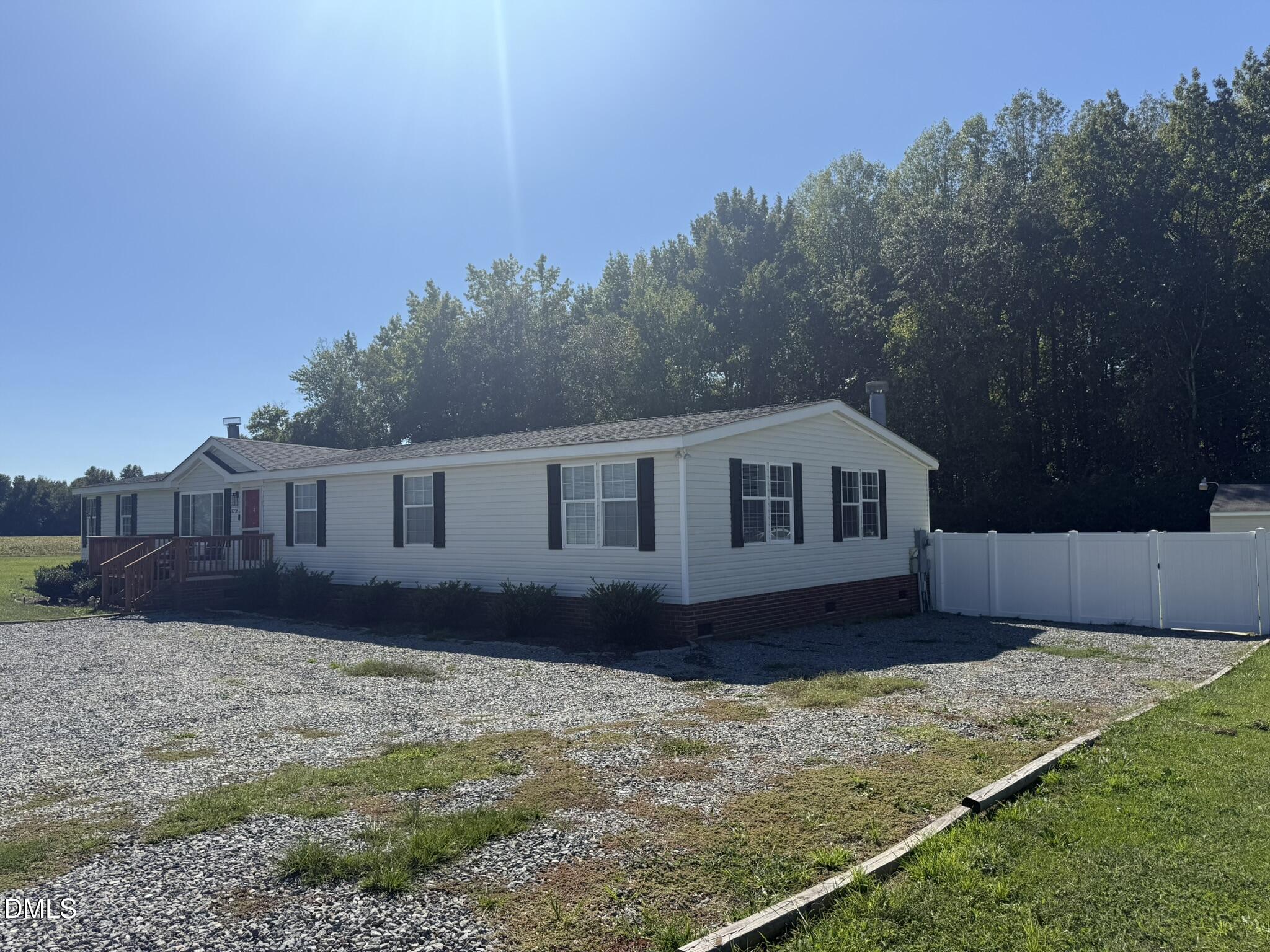 8226 Springhill Church Road Property Photo 33