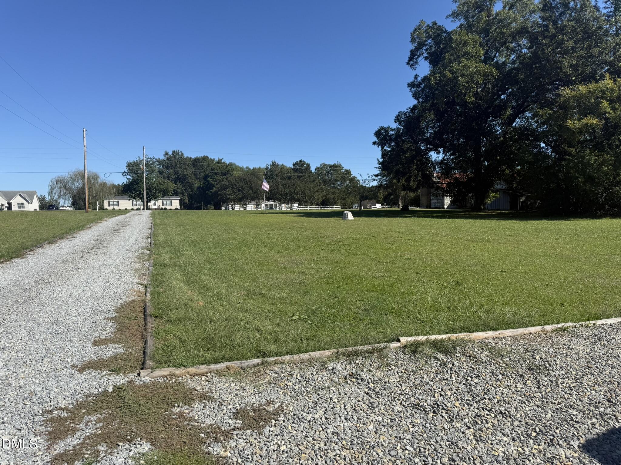8226 Springhill Church Road Property Photo 34