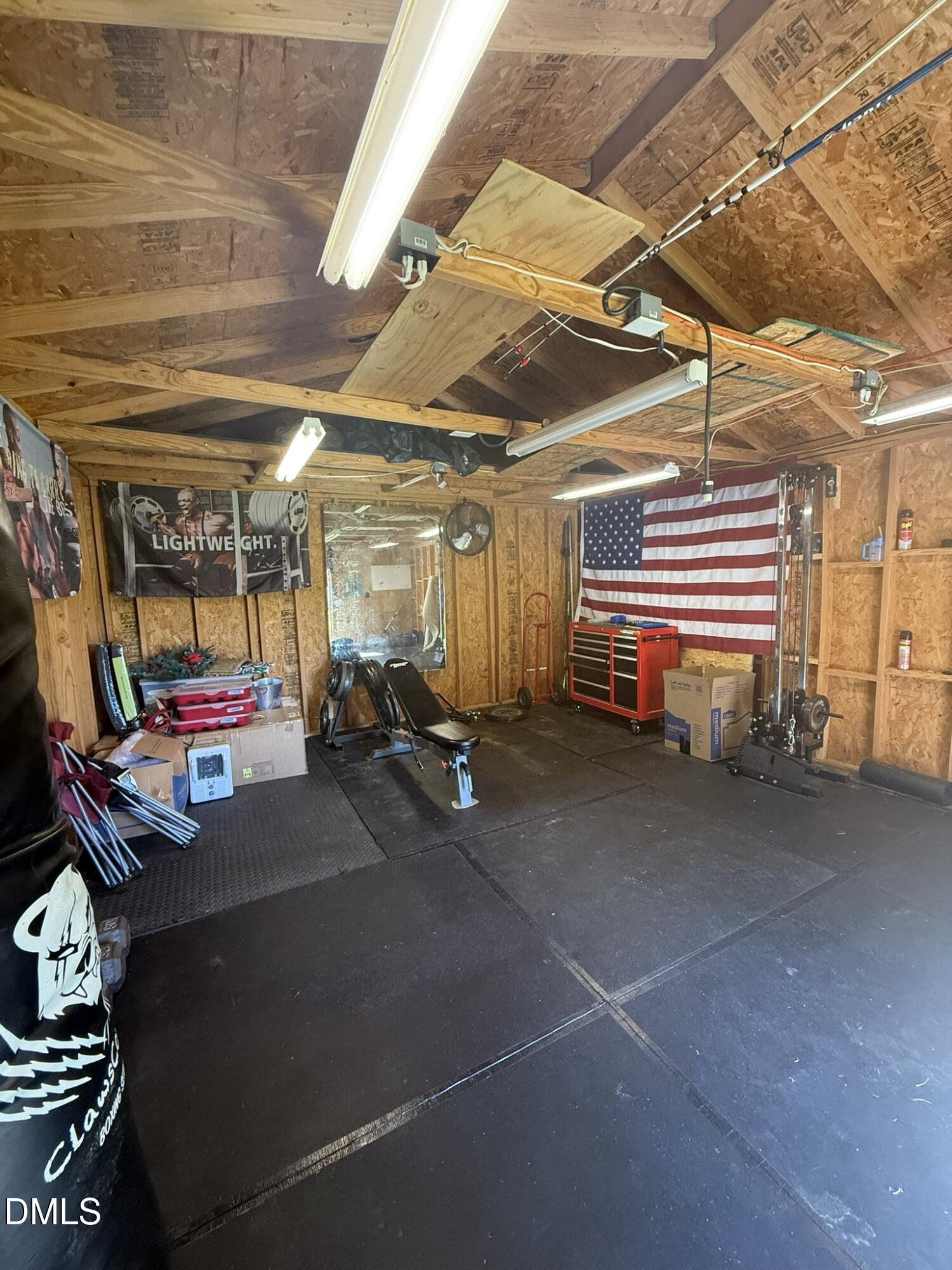 8226 Springhill Church Road Property Photo 36