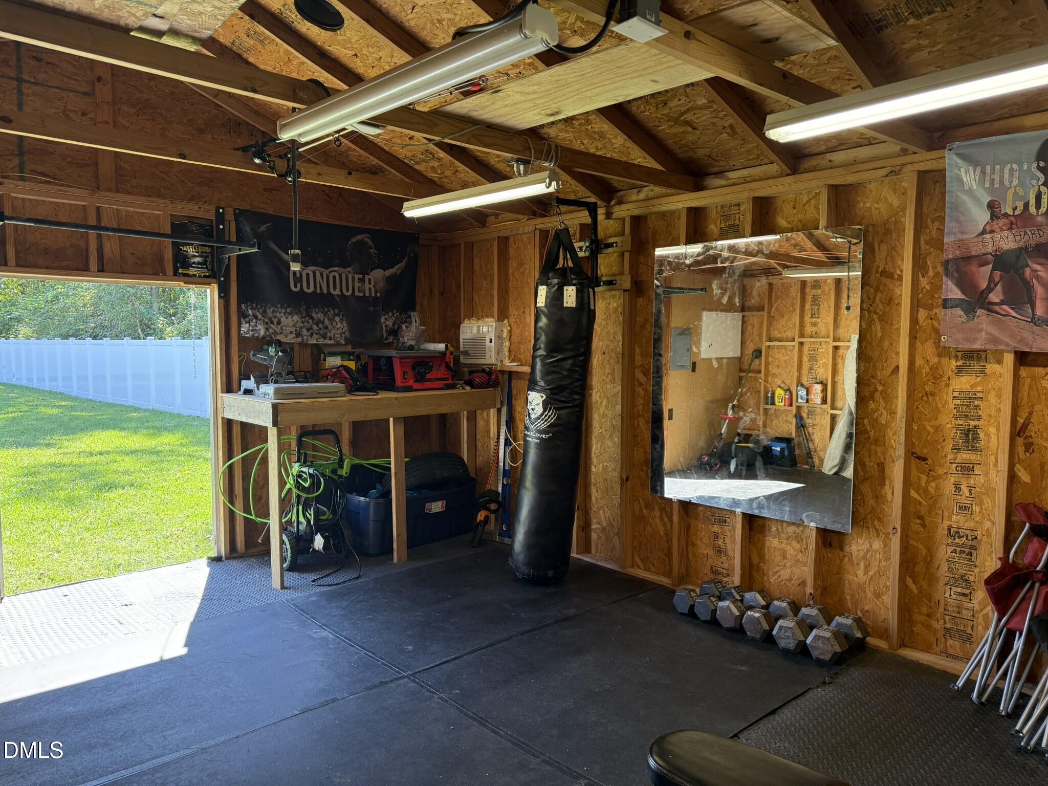 8226 Springhill Church Road Property Photo 38