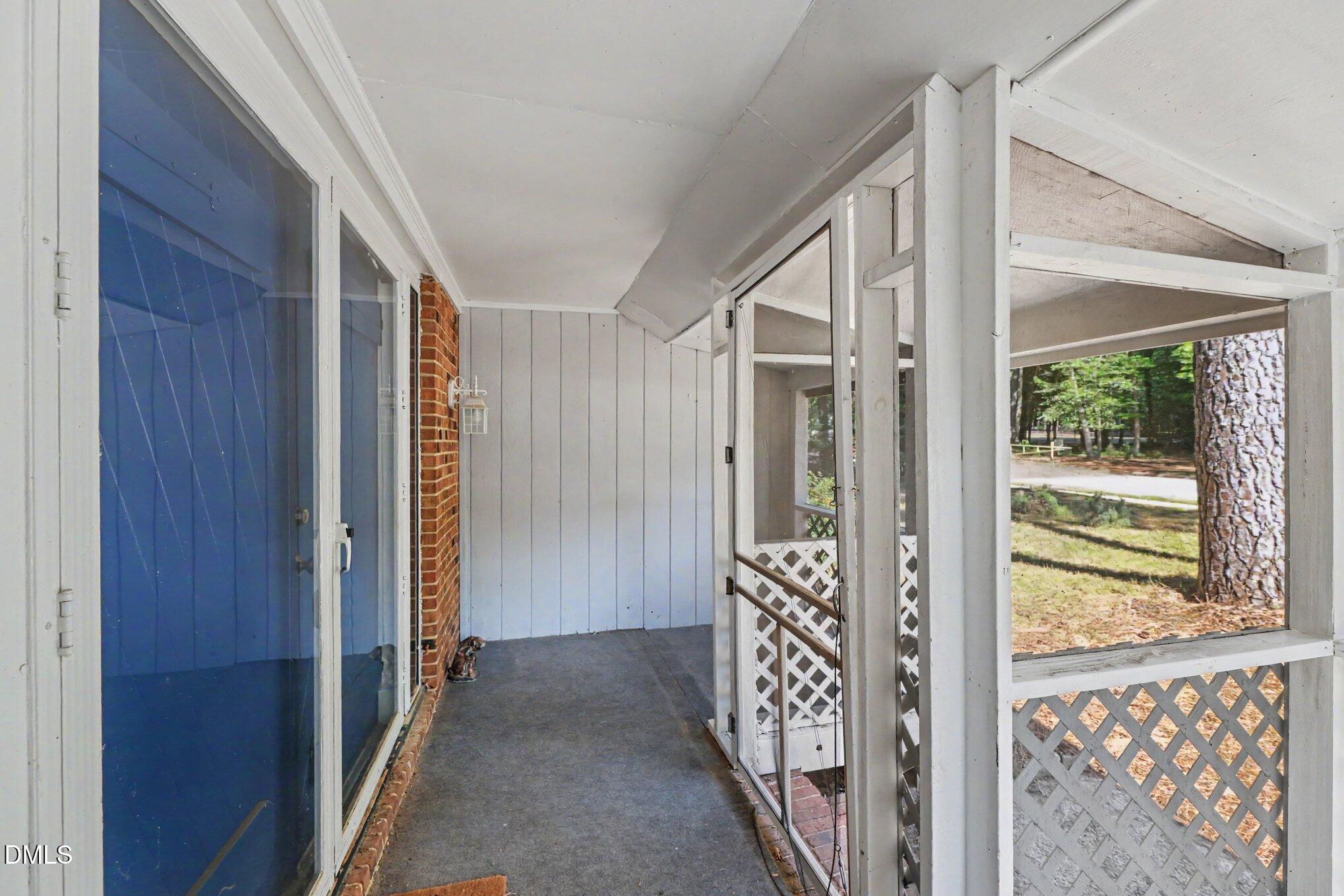1407 Claymore Drive Property Photo 4