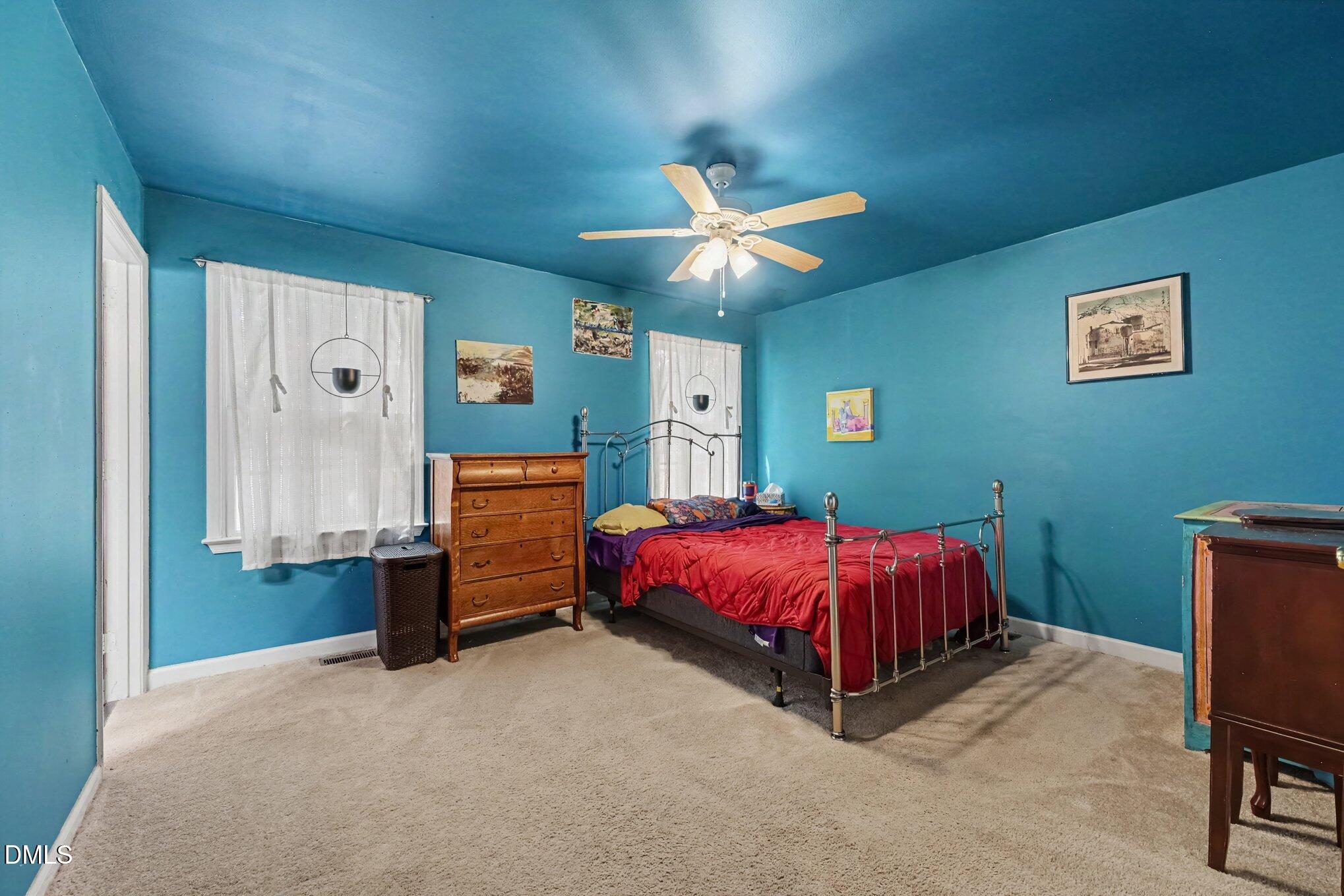 1407 Claymore Drive Property Photo 9