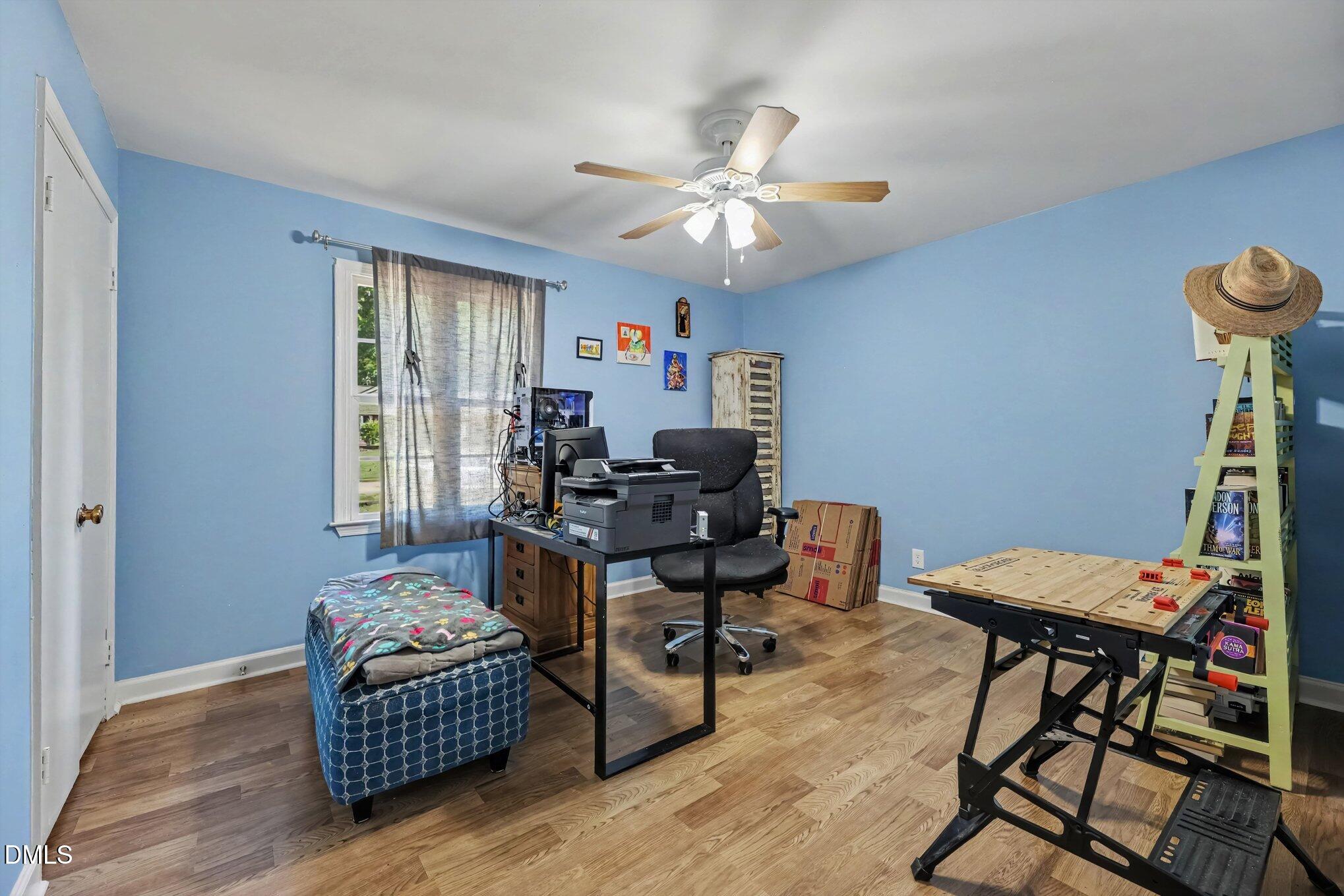 1407 Claymore Drive Property Photo 11