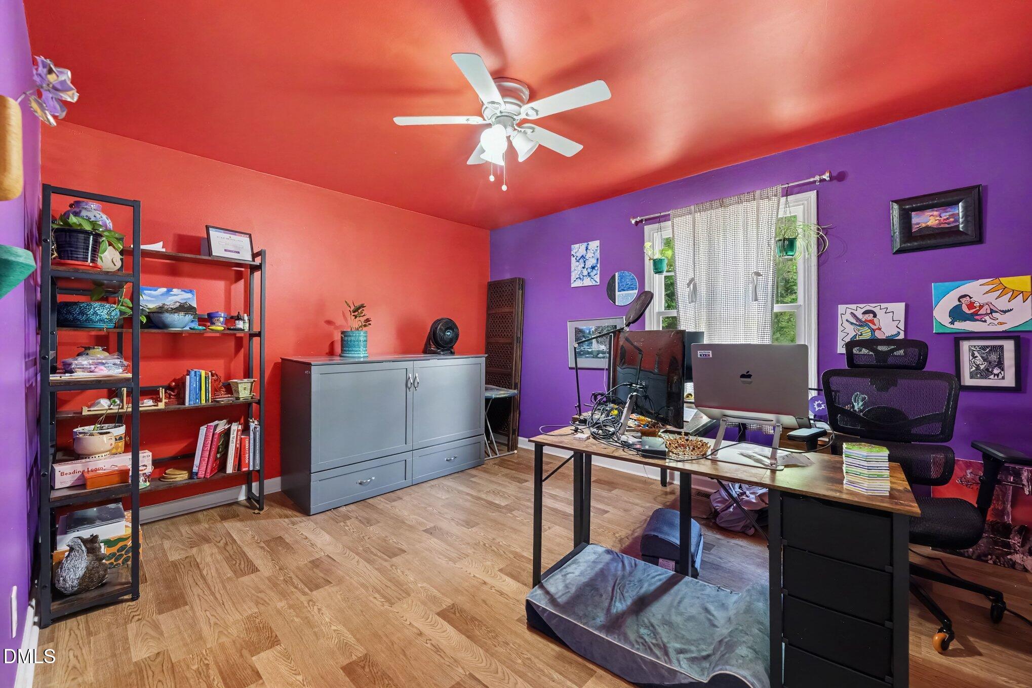 1407 Claymore Drive Property Photo 12