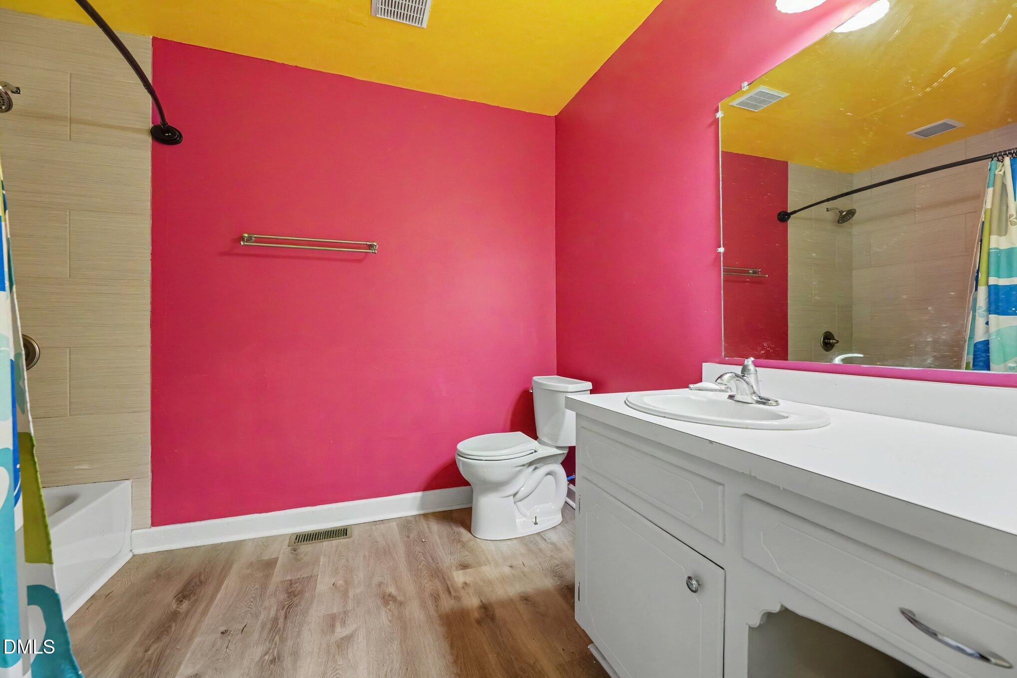 1407 Claymore Drive Property Photo 13