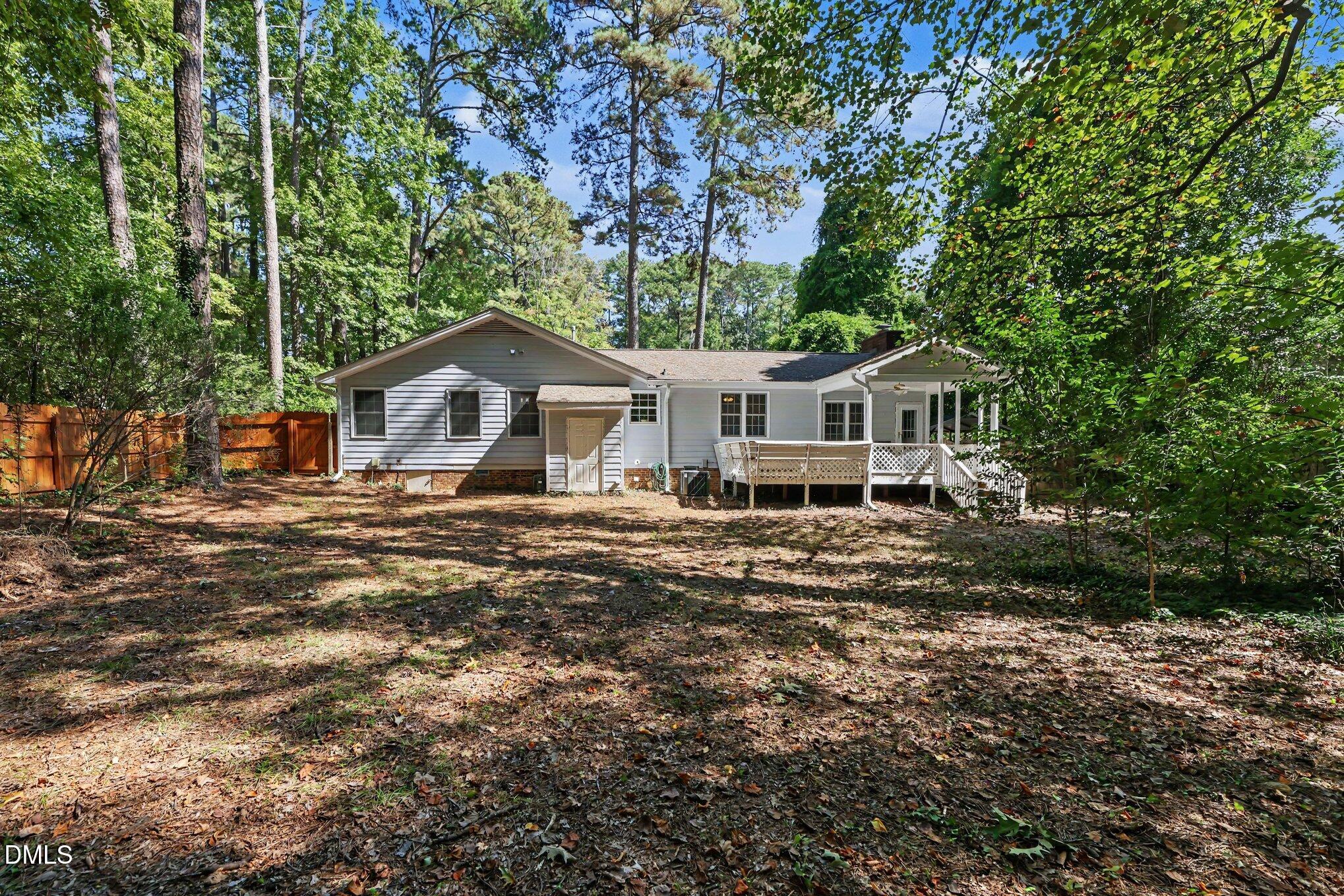 1407 Claymore Drive Property Photo 15