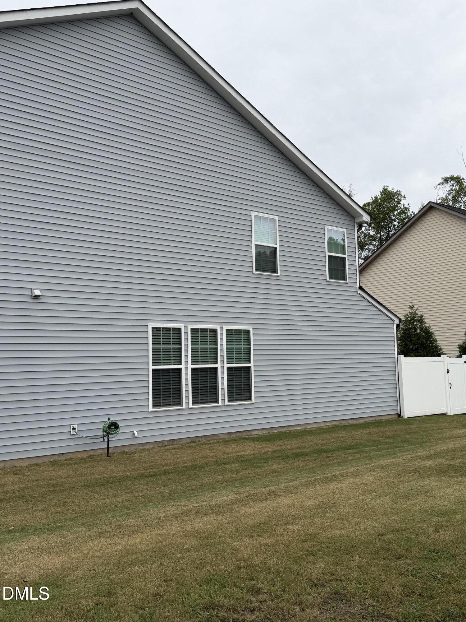 74 Polaris Avenue Property Photo 4