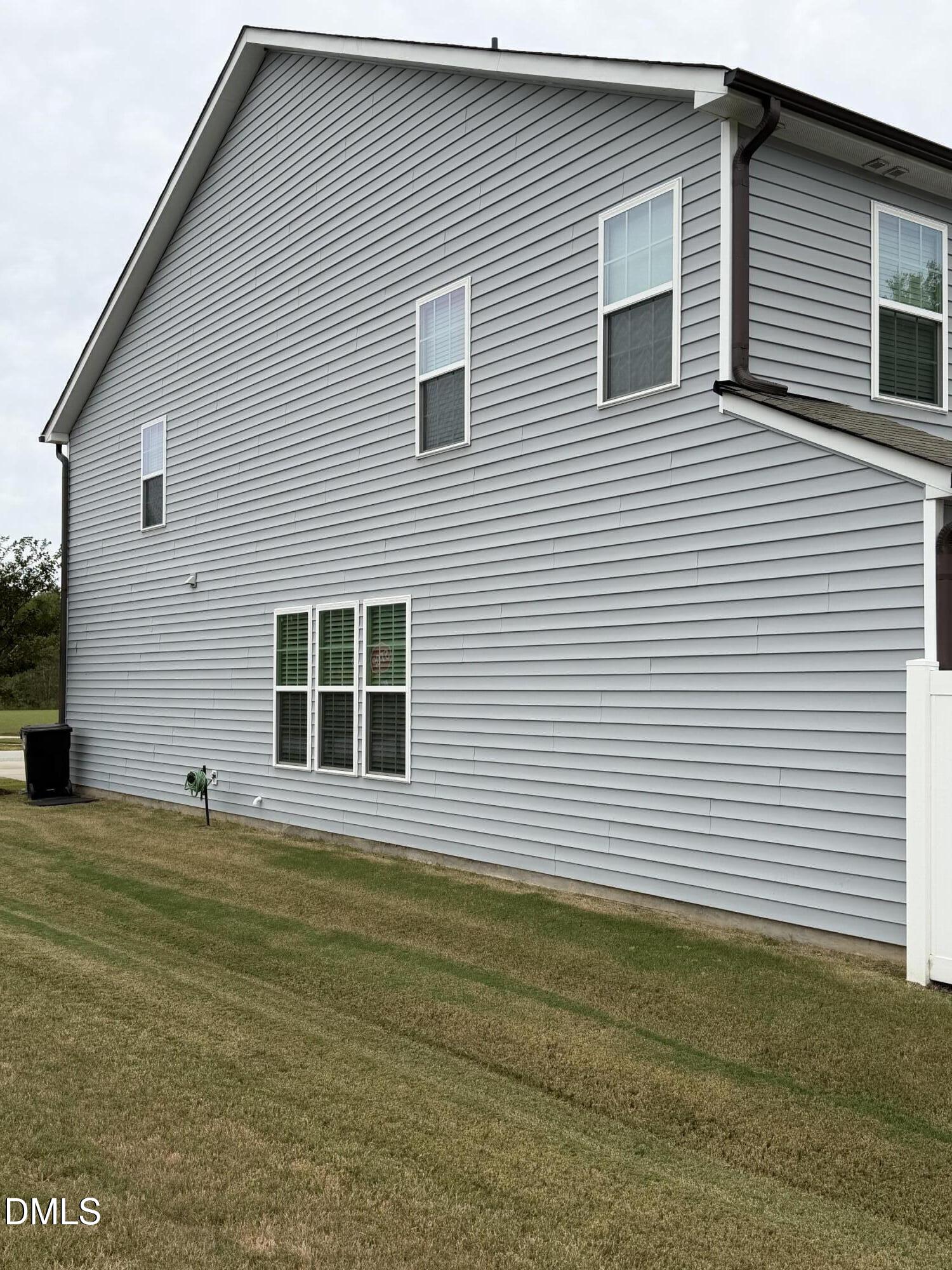 74 Polaris Avenue Property Photo 6