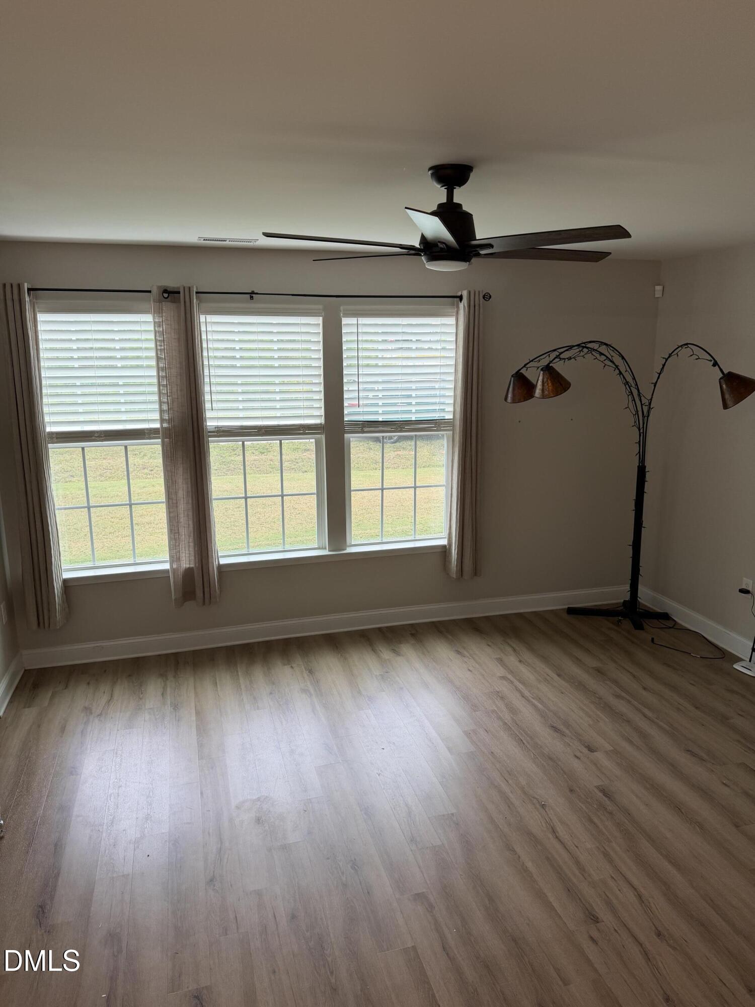 74 Polaris Avenue Property Photo 12