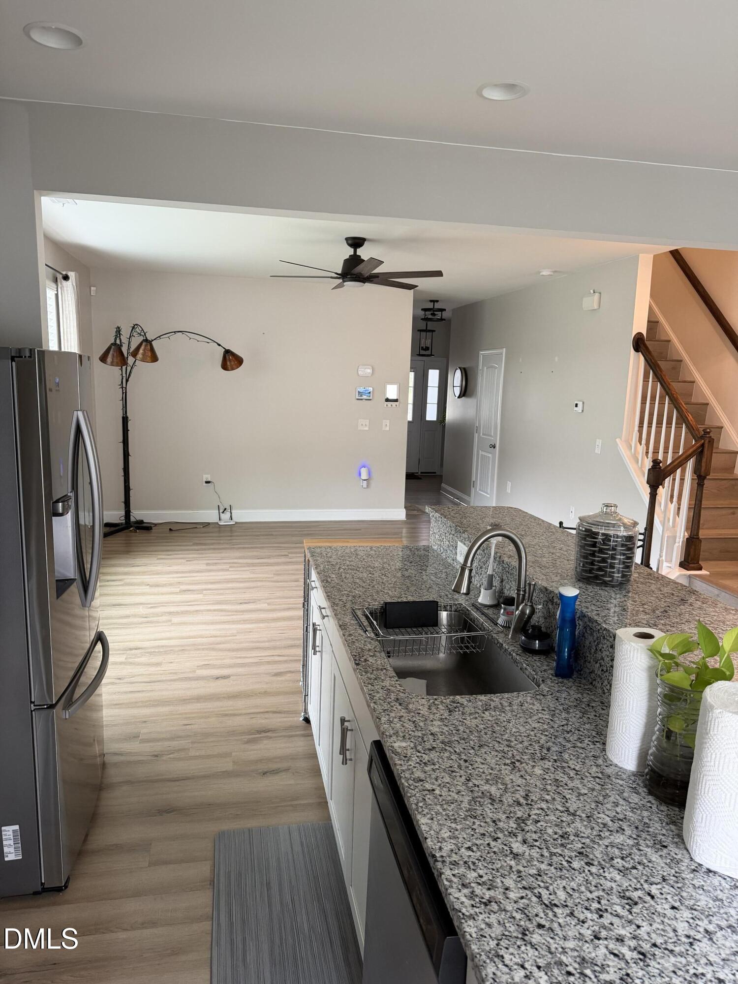74 Polaris Avenue Property Photo 13