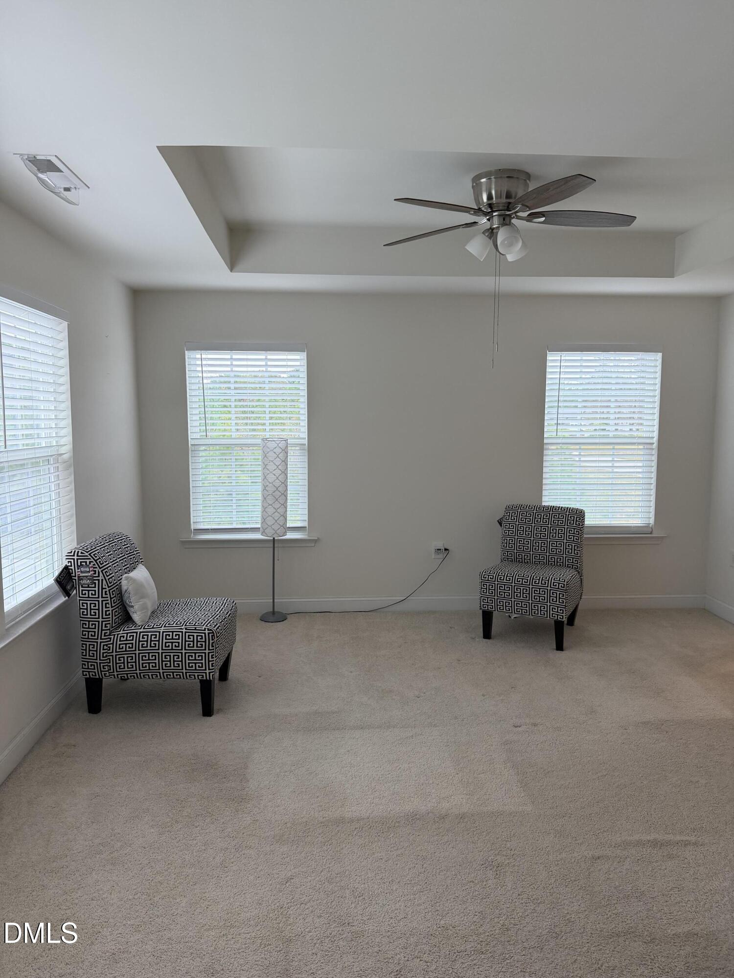 74 Polaris Avenue Property Photo 16