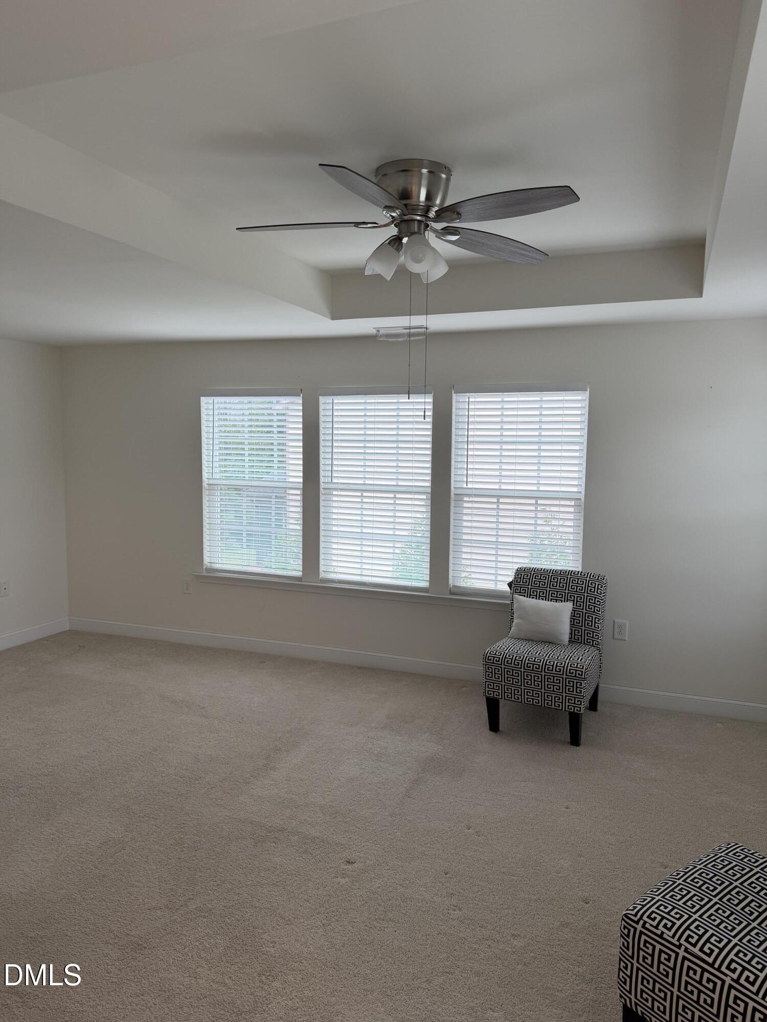 74 Polaris Avenue Property Photo 17