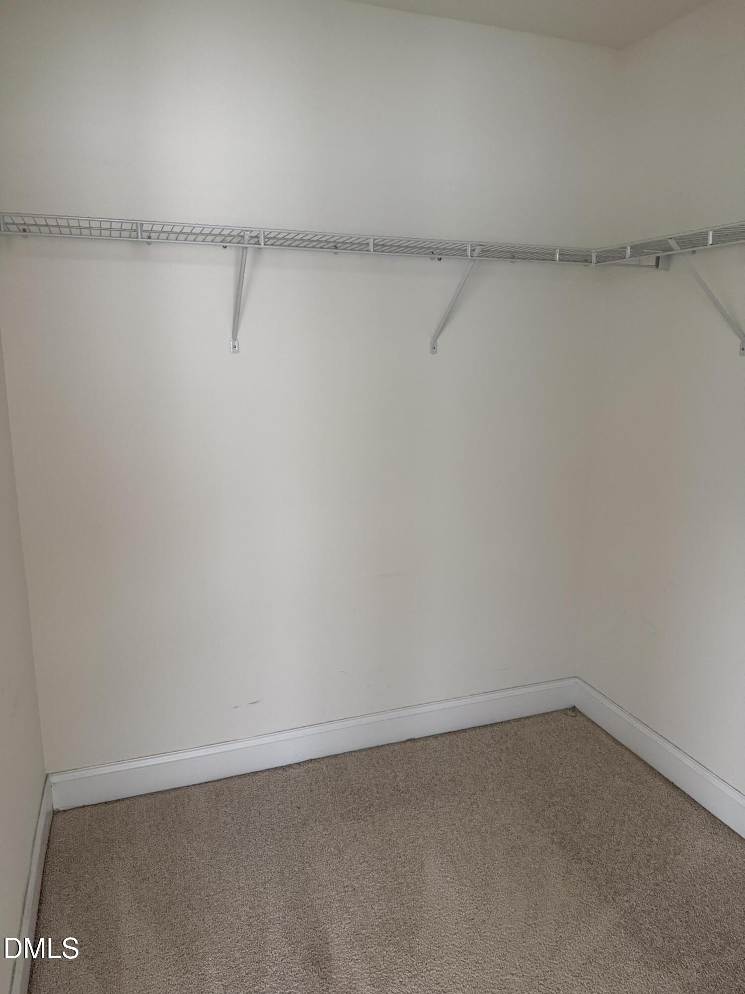 74 Polaris Avenue Property Photo 18