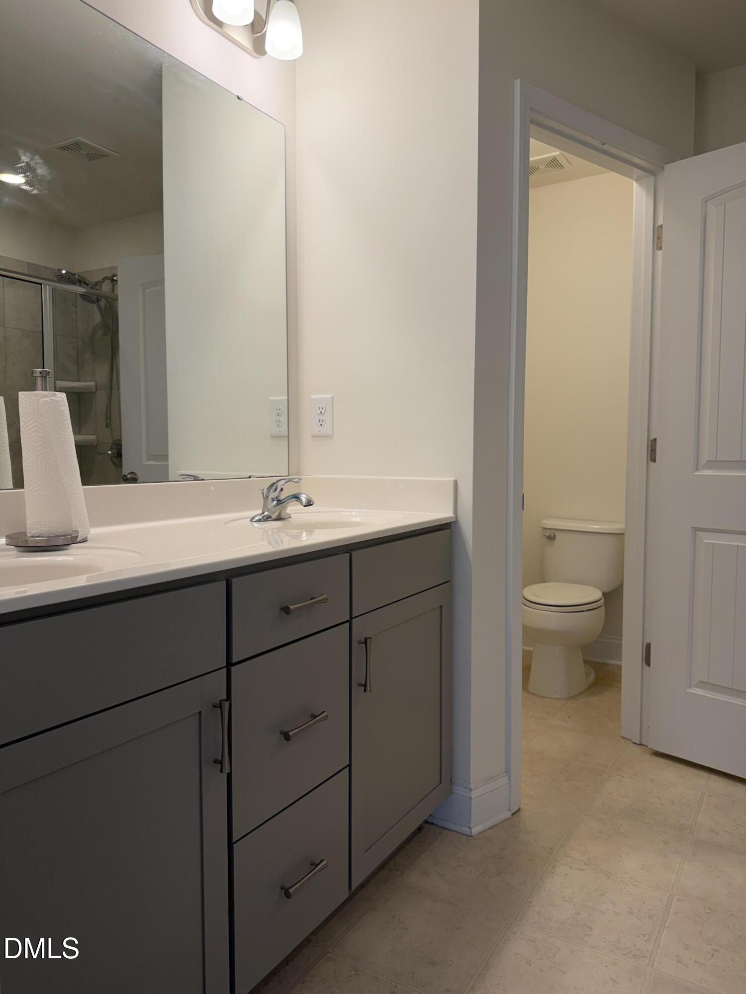 74 Polaris Avenue Property Photo 20
