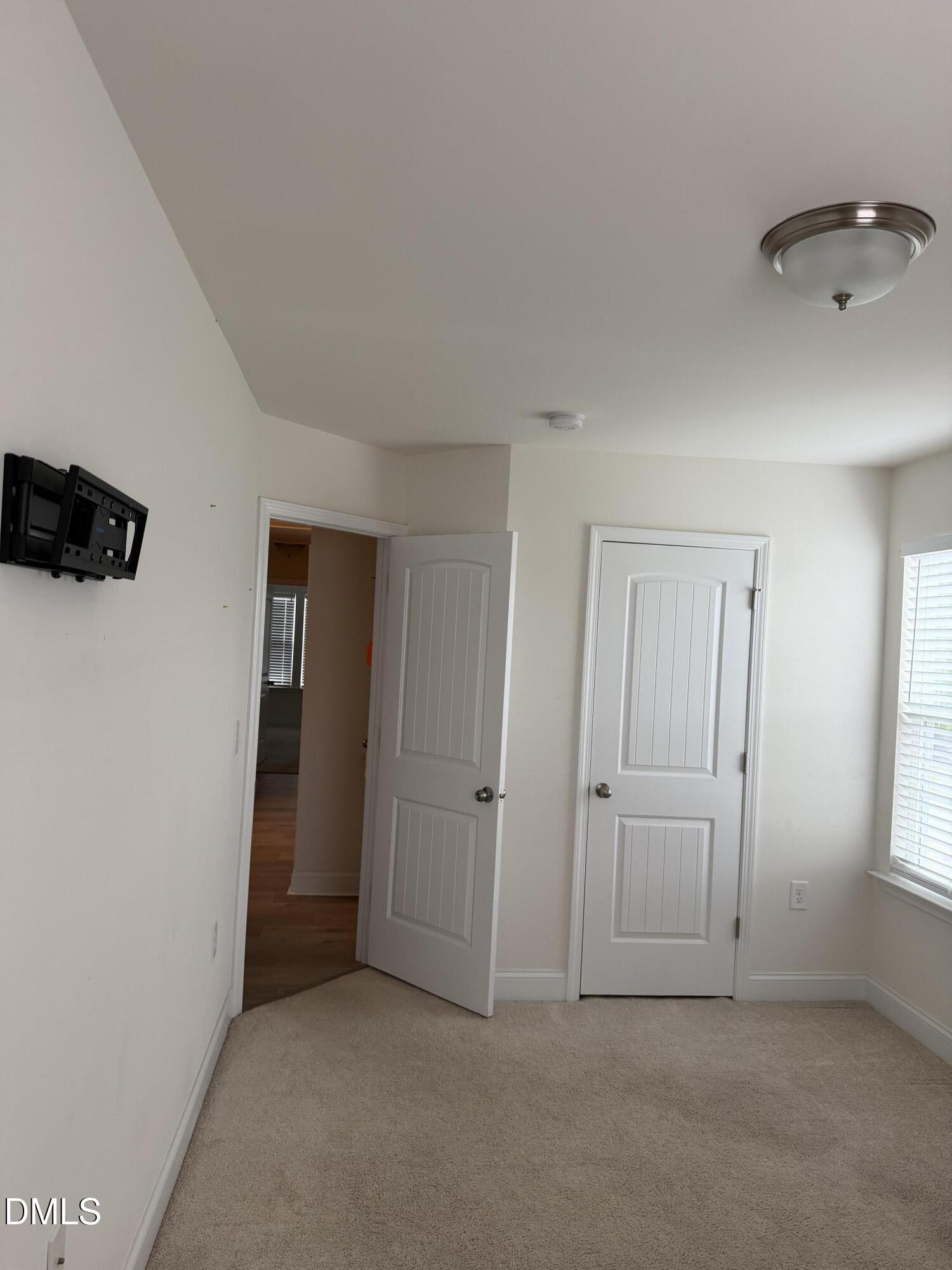 74 Polaris Avenue Property Photo 27