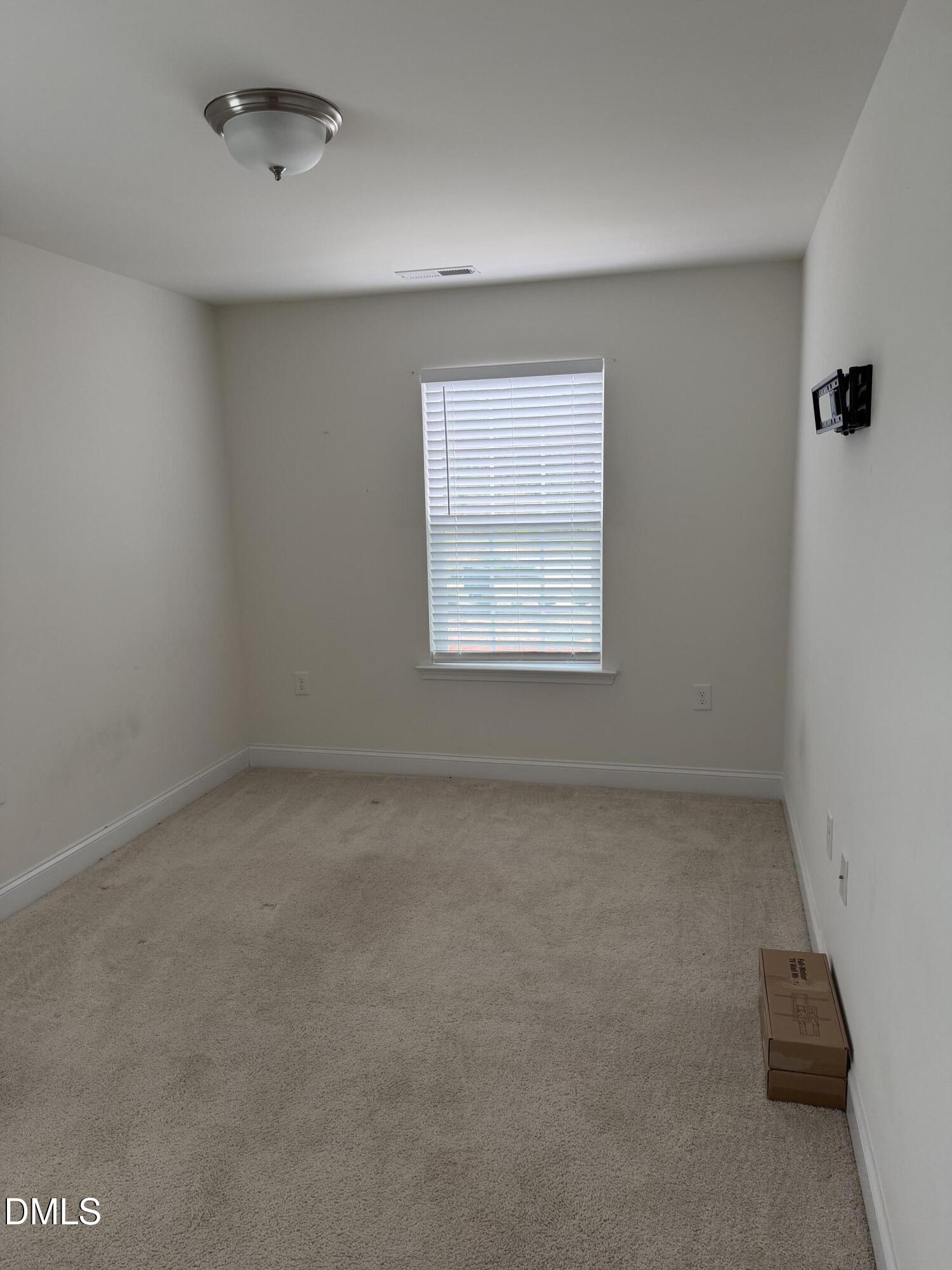 74 Polaris Avenue Property Photo 29