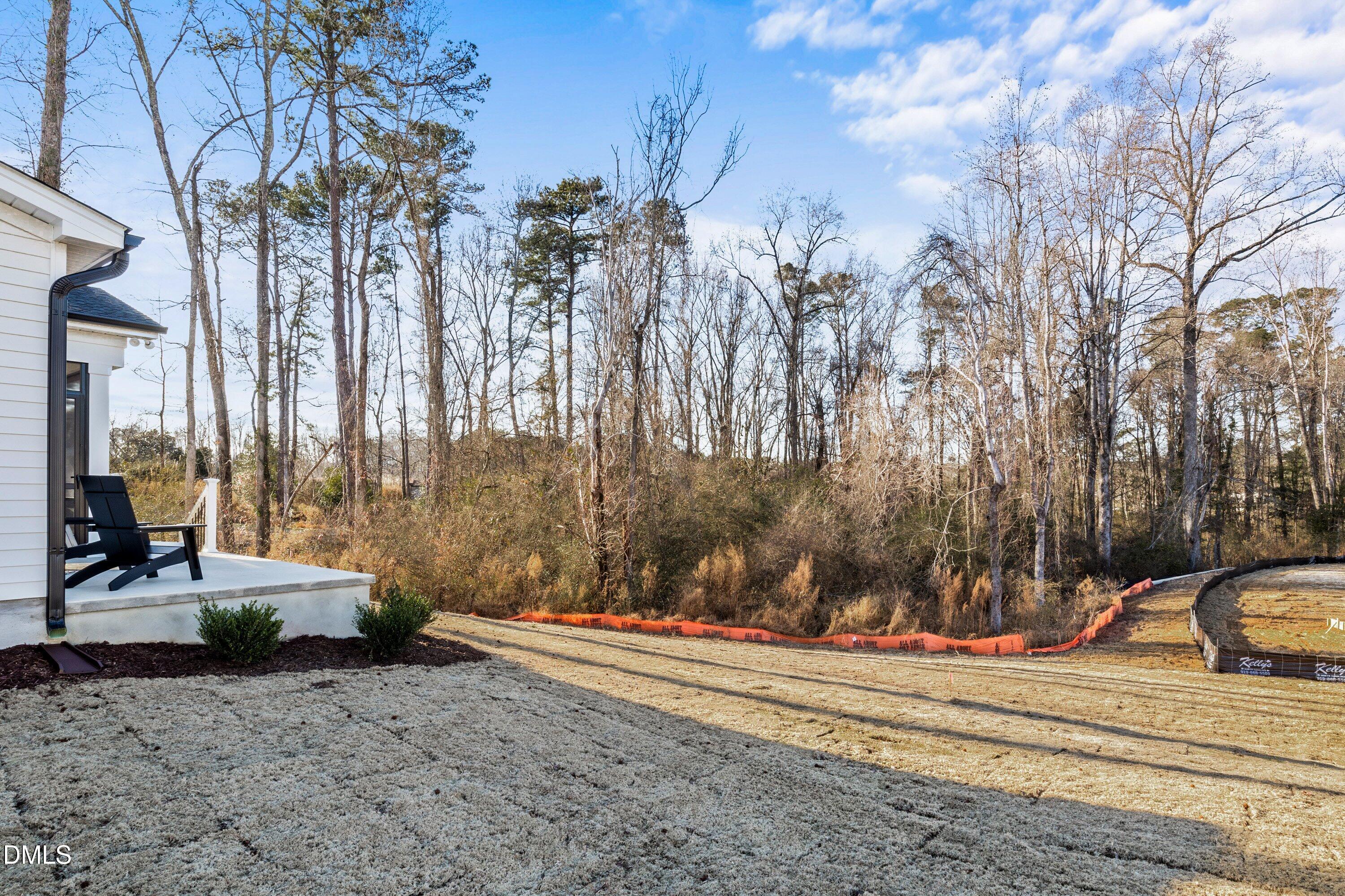 9101 Dupree Mdw Drive 43 Property Photo 41