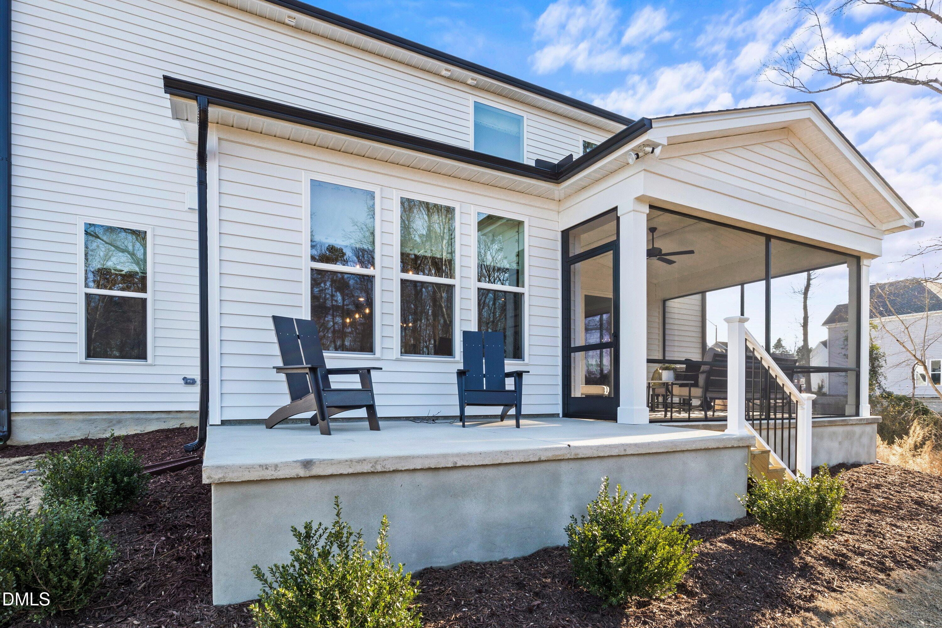 9101 Dupree Mdw Drive 43 Property Photo 44