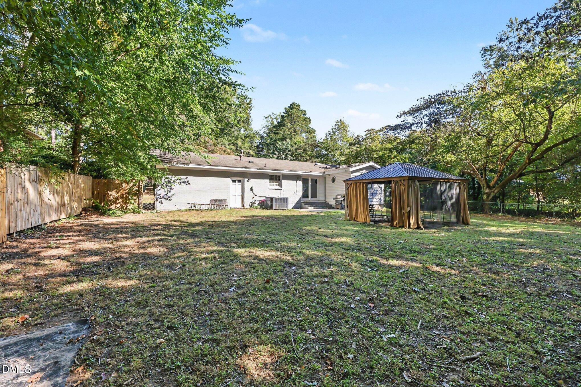 1203 Park Avenue Property Photo 1
