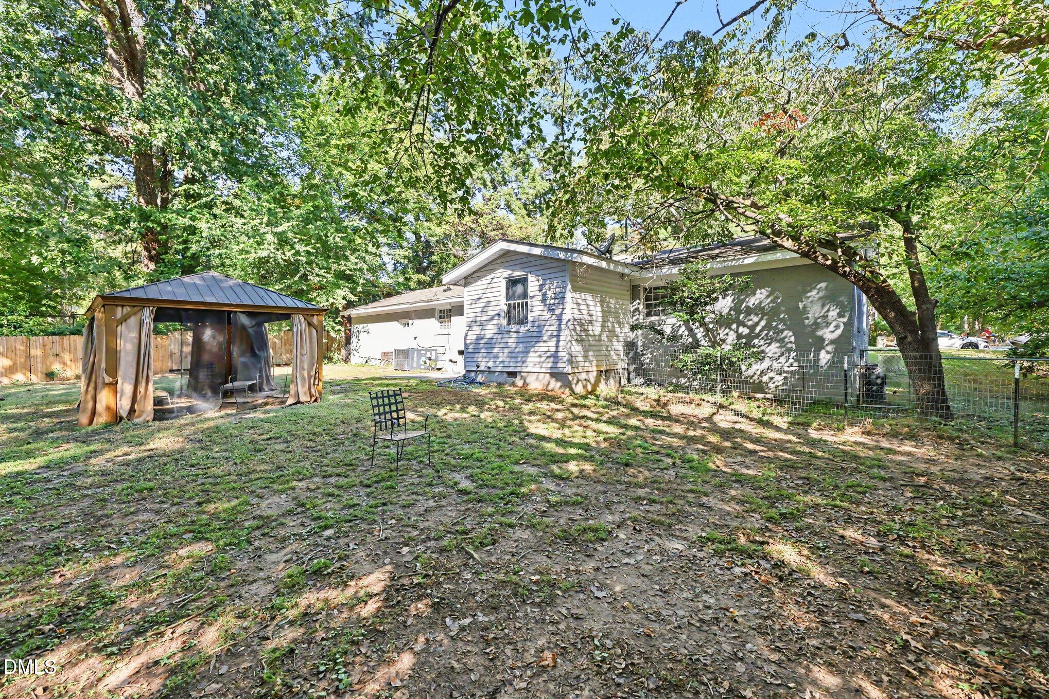 1203 Park Avenue Property Photo 2